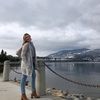 hayleyell
